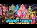 Download Lagu FESTIVAL MUSIK DAUL SE MADURA BUPATI CUP 2025
