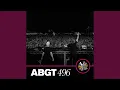 Download Lagu Air (ABGT496)