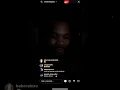 Kevin Gates - Feel The Same Way Unreleased