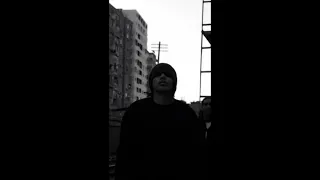 تتر سفاح التجمع بدون موسيقى ل موند  دندنها