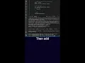Running ESP32 Zephyr Applications in the QEMU Emulator