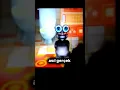 Download Lagu Tom Hacklendi Mi? 😱 #talkingtom