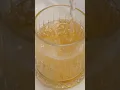 Download Lagu Enjoy the timeless Whisky Soda with Jimmy’s Soda Water