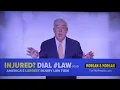 Morgan Morgan Commercial June 2023