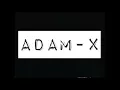 Lagu Adam X - Live @ Descension - 1994/03/19 - Milwaukee