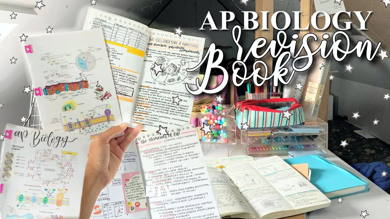 A quick overview of Science Interactive Notebooks, what to look for when choosing for your students,. 