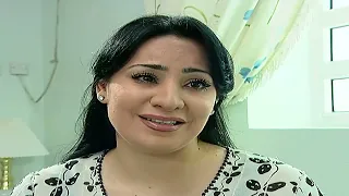 مسلسل عندما تغني الزهور الحلقة 19  مسلسل عندما تغني الزهور الحلقة 19