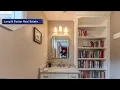 South Roanoke home listing goes viral