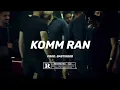 [Free] Zuna Type Beat „Komm Ran" [prod. Bastikoko x Plug Wave]