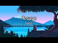 Mosawo - Gyutto (Lirik dan Terjemah)
