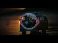 Download Lagu Alpi bourigan - Don't Watch Me Cry