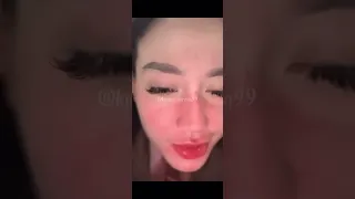ukhti aulia salsa hijab seksi live mango ending nya sampai di buka no bra