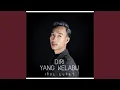 Download Lagu Diri Yang Kelabu