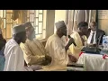 Download Lagu Ashe haka akayi mal ilimi duniya ne‼️ ance da littafi 23 kawai yaje yana zubo ilimi yana shan tea🍵💪