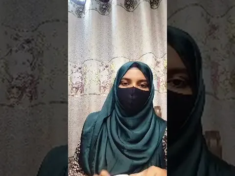 Live dekhsen ke ke?