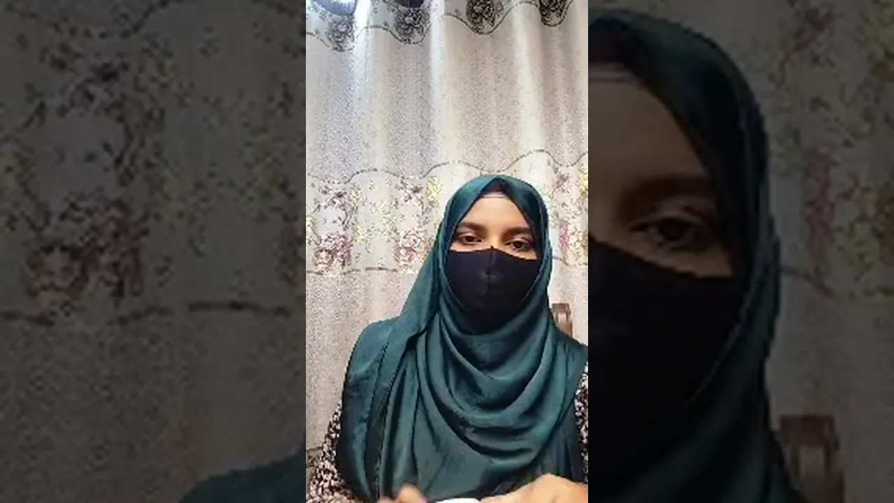Live dekhsen ke ke?