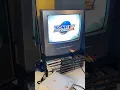 Download Lagu Sega Dreamcast Sonic Adventure 2 ASMR startup