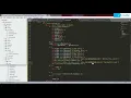 Delete Products from DB in CodeIgniter 3 - PHP Framework