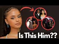 Who Is Tyla Dating Now Inside the Singer s Love Life