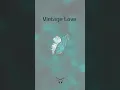 Download Lagu Vintage Love 🍁 Song Lyrics | Star | Yuvan Shankar | #tamilsong #songlyrics #tamilstatus #yuvansongs