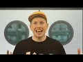 Milkshake /// Dance-A-Long /// Koo Koo
