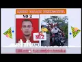 Download Lagu lagu desa kalembukanaika,, terulang apload karena Durasinya panjang