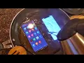 Download Lagu Samsung Galaxy S20 Plus vs iPhone 11 Pro HOT WATER TEST! 🔥💧