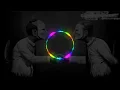 Download Lagu Toca toca remix