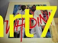 Whodini- It's All In Mr  Magic's Wand (ORIGINAL INSTRUMENTAL)