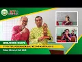 Download Lagu STUDI TIRU PERSWADA BALI KE SMP KARTIKA IV-9