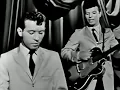 Download Lagu Santo \u0026 Johnny   Sleep Walk 1959