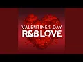 Download Lagu My Boo
