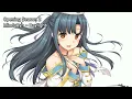 Download Lagu Ost Arifureta Opening \u0026 Ending Full Version (Season 1 \u0026 2)