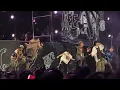 「Fancam」 ONE OR EIGHT - BET YOUR LIFE | TOKYO GIRL COLLECTION IN VIETNAM 2026 [26.03.29]