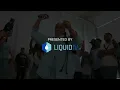 HIP-HOP, R&B, JERSEY CLUB (RIHANNA, DRAKE, BEYONCÉ, T-PAIN, DOECHII) | PLAYGRND SERIES | BABYVAYE