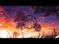 Three Months - Local Natives (Cannibal Kids Remix)