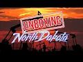 Unboxing North Dakota What It s Like Living In North Dakota