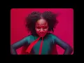 Miley Cyrus - Mother's Daughter (Official Video)
