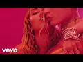 Download Lagu Miley Cyrus - Mother's Daughter (Official Video)