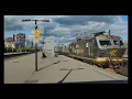 Download Lagu Freights of Norway / June 2025 / CargoNet - Grenland Rail - Hector Rail - OnRail - Green Cargo.