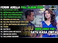 Download Lagu SATU RASA CINTA  - GERHANA DALAM CINTA - BUIH JADI PERMADANI FENDIK ADELLA FULL ALBUM TERBARU 2025