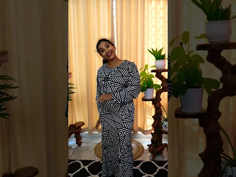 മധുരിച്ചിട്ട് ഇറക്കാനുംവയ്യ കൈച്ചിട്ട് തുപ്പാനും വയ്യ 🥺❤️ #behappywithsree
