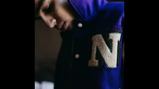                مهاب   صافي دندنها