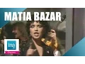 Download Lagu Matia Bazar \