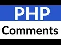 PHP Tutorial for Beginners Bangla Tutorial Comments