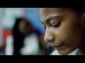 Download Lagu Remember - Slap Dee Ft. Kantu (Official Video HD) | Zambian Music 2014