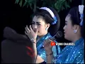 Repen Caping Gunung - Pangkur - 88 // Nyi Wantika Cs - Tayub Tuban
