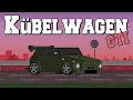Download Lagu Alan Aztec - Kübelwagen GTI (feat. R5on11c)
