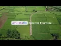 One Financial Ecosystem for Everyone