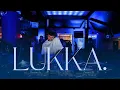 Lagu Club House Mix at BLUE ROOM 22 /S02E02/ LUKKA